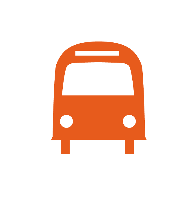 horaires et lignes de bus d'avignon gare routière