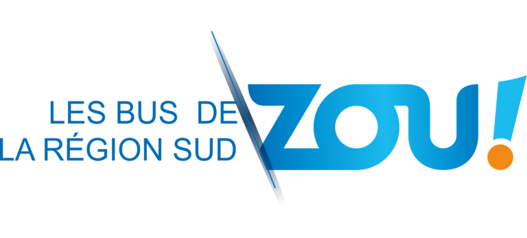 Ligne 115 Avignon - Alès Horaires 2022